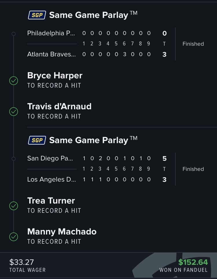 Charles Caballero tweet media