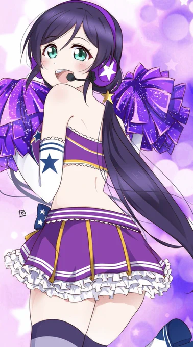 #あなたのむらさき色の作品を見せてください╭*(๑˘ᴗ˘๑)*╮ 