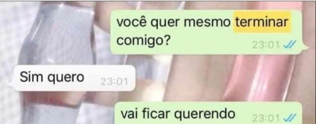 paginalixo1's tweet photo. 🗣️ https://t.co/osusvnvToj