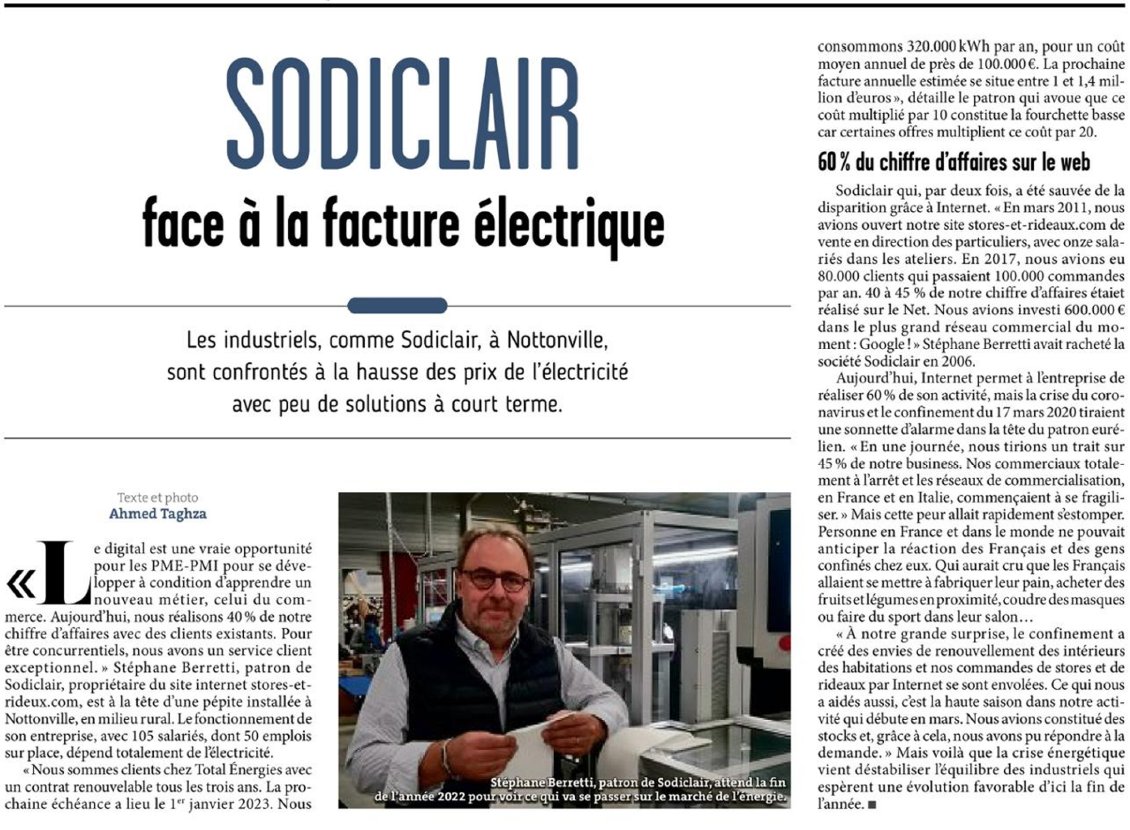Stores-Et-Rideaux tweet media