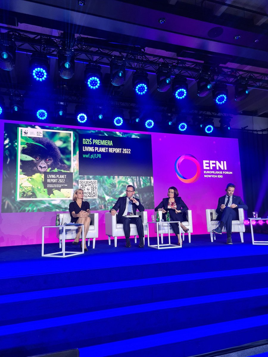 WWF_Polska tweet media