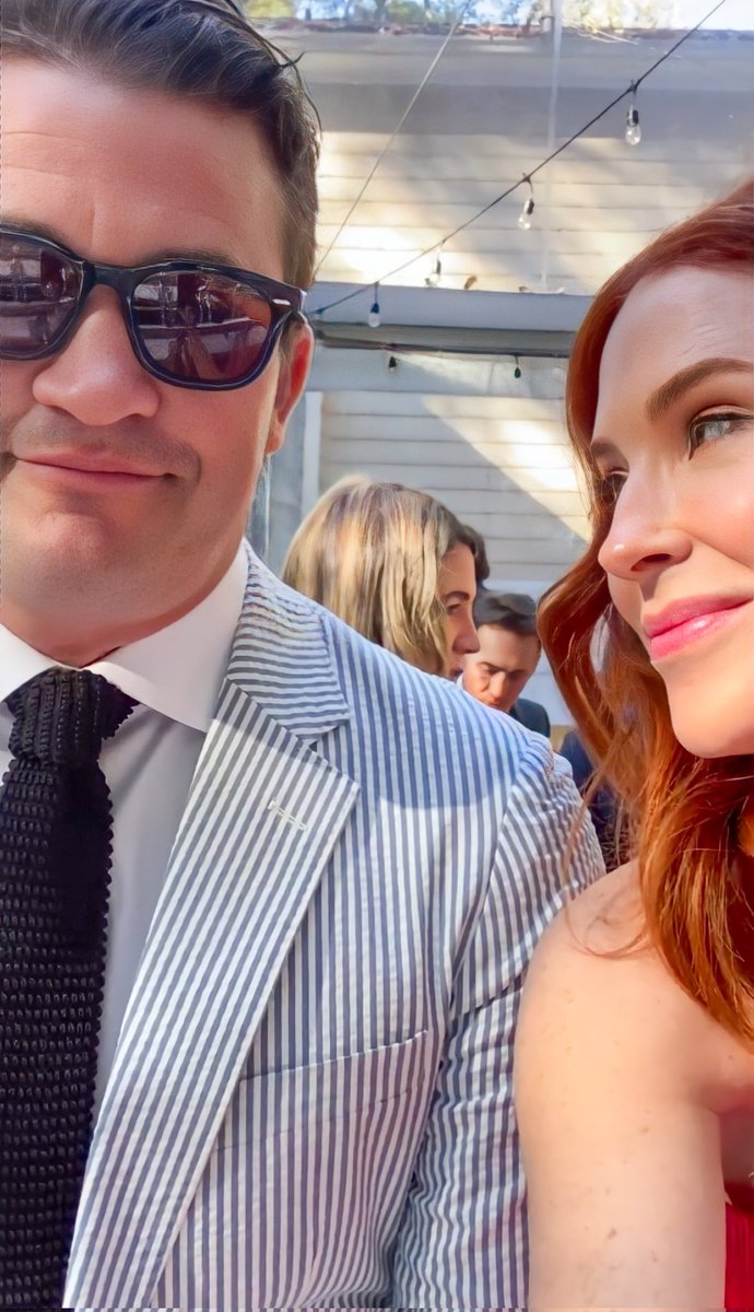 bridgetforlife's tweet photo. 📷💗 Latest of Bridget 

@BridgetRegan #bridgetregan https://t.co/6W8NxR3Ycg