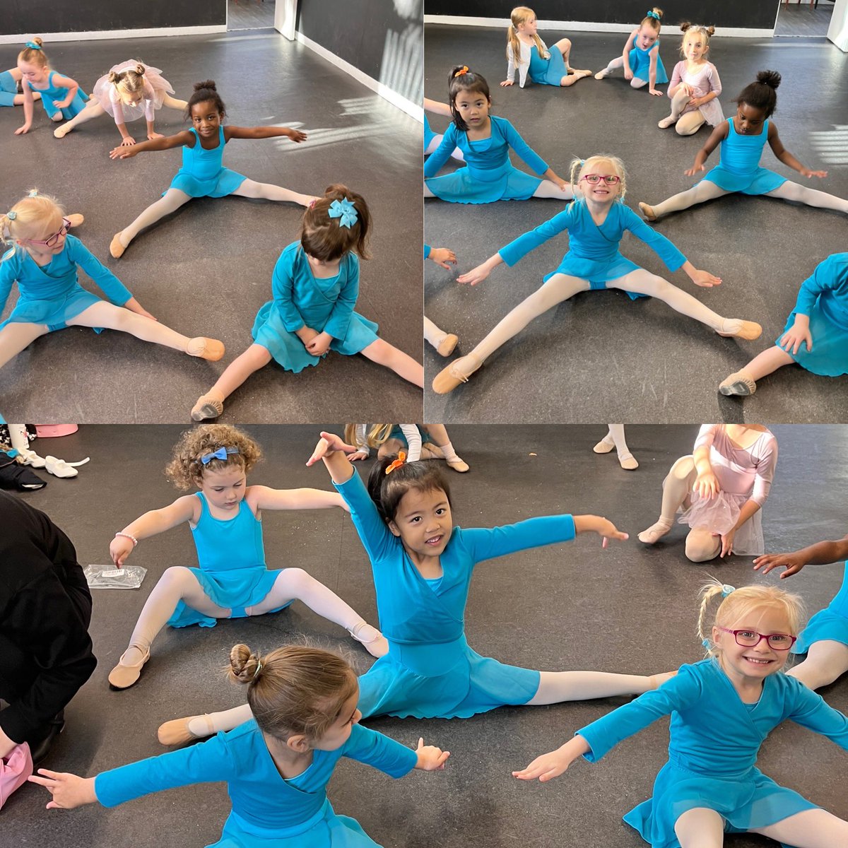 chiltern_dance's tweet photo. Saturday classes. ✨#danceschoolliverpool #childrensdanceclassesliverpool #saturdayclasses #liverpooldanceschool #tinydancers #minichillys https://t.co/qHZ1wFHfKX