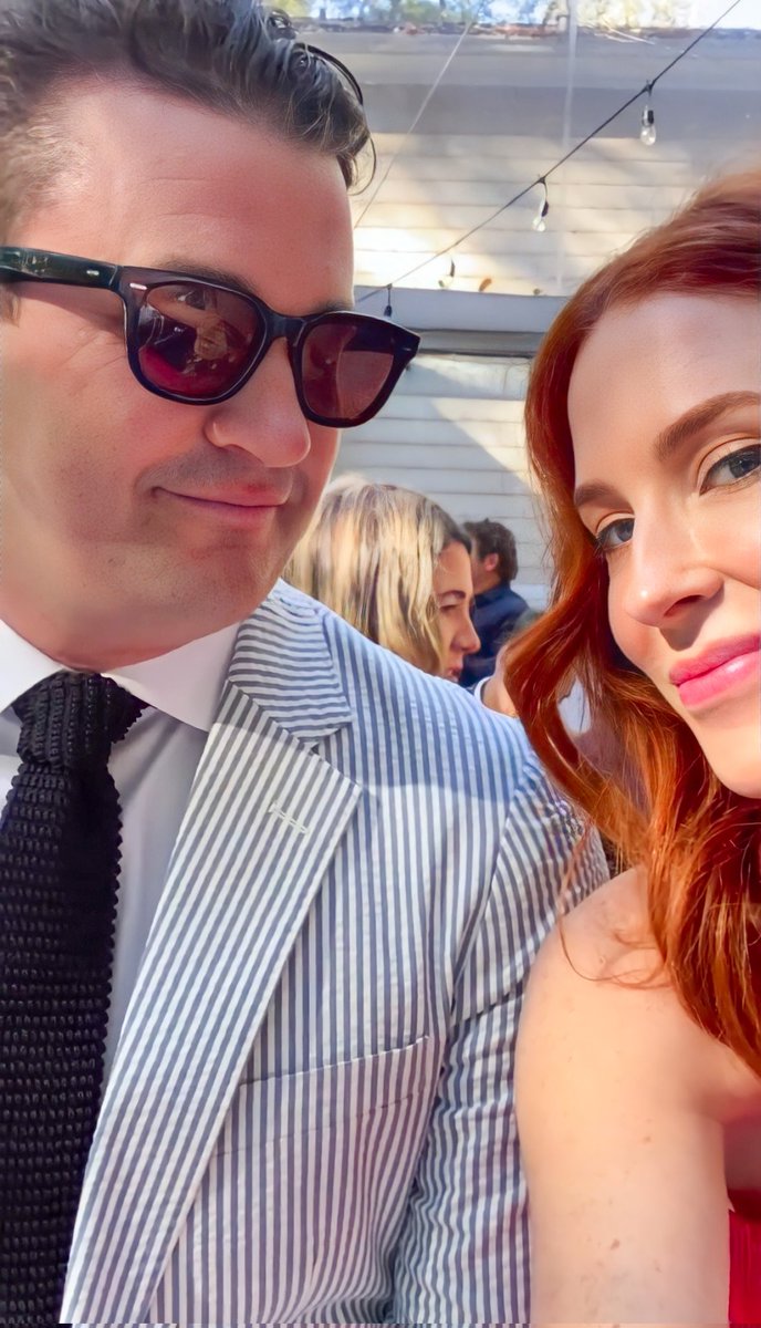 bridgetforlife's tweet photo. 📷💗 Latest of Bridget 

@BridgetRegan #bridgetregan https://t.co/6W8NxR3Ycg