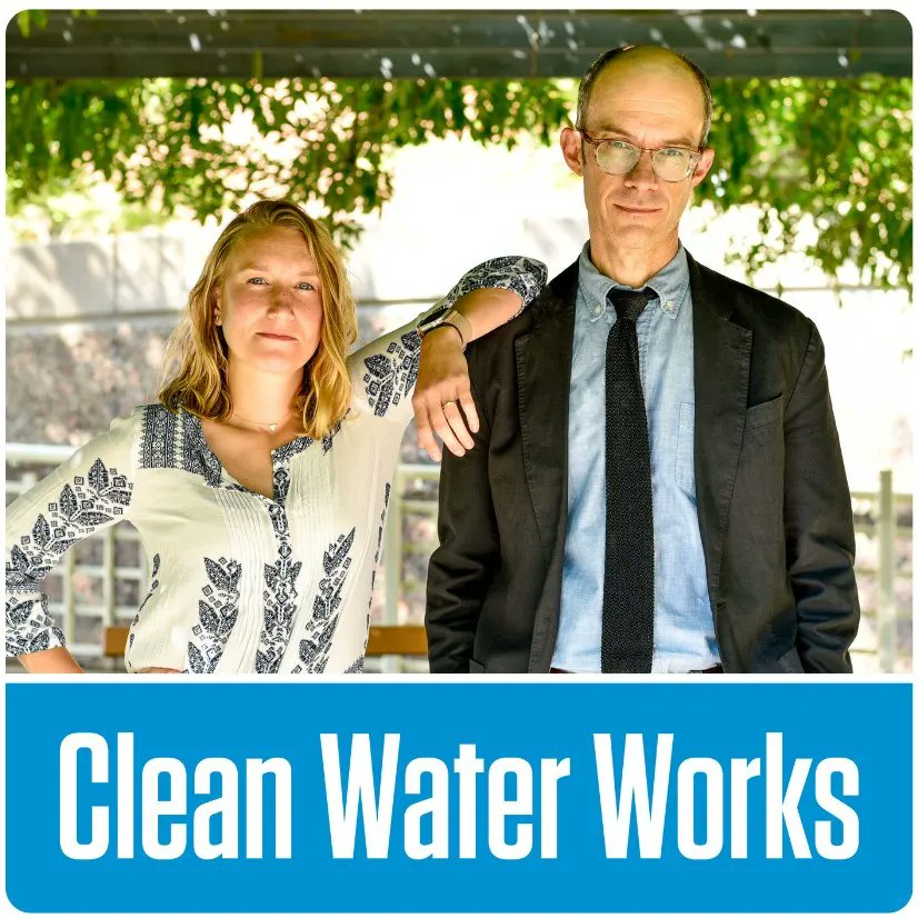west_creek's tweet photo. 🎙  The Northeast Ohio Regional Sewer District has a new podcast exploring topics like sewers, streams, and employees' stories in depth. Episode 2 features Josh Jeffi's experience in the sewers under Cleveland.

https://t.co/Kql8OtBgeb 

@neorsd #WaterManagement #NEORSD https://t.co/apIS13oMH8