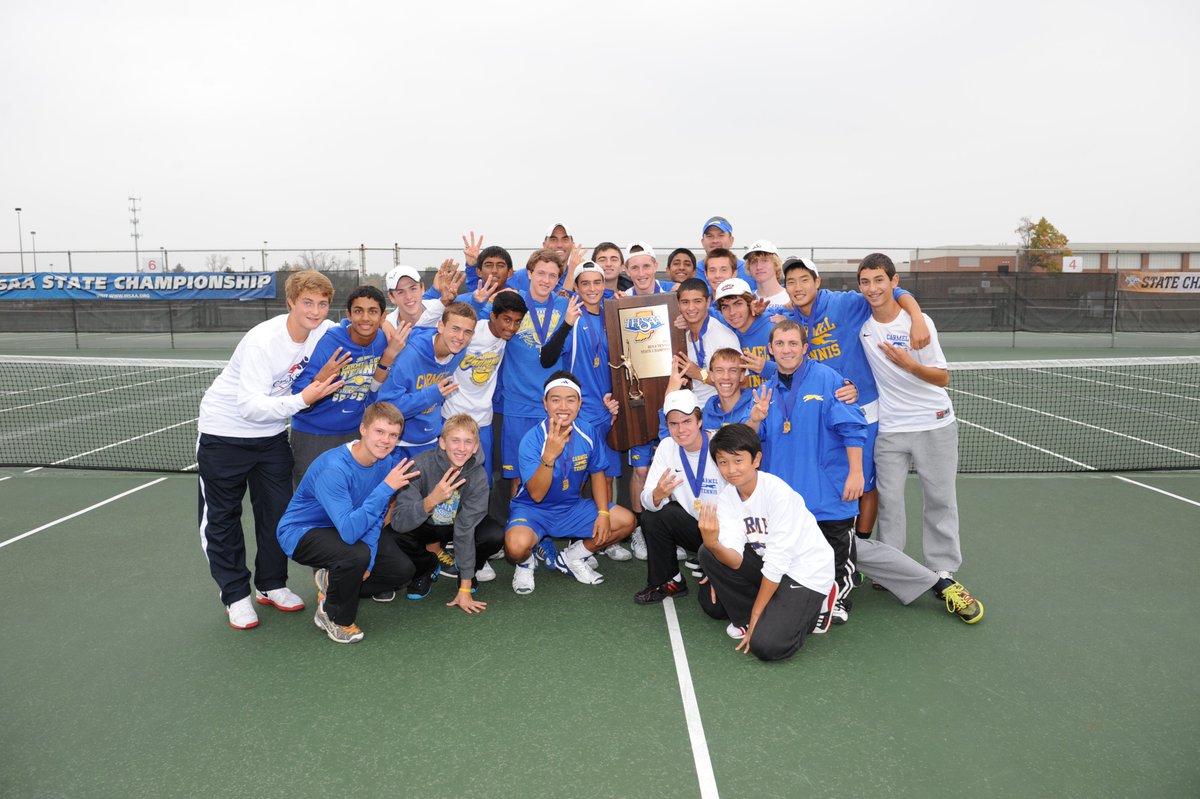 IHSAA tweet media