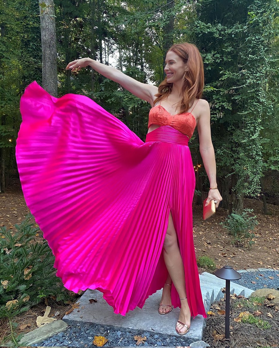 bridgetforlife's tweet photo. 💗 Latest of bridget 

@BridgetRegan #bridgetregan https://t.co/khnLBlIr8b