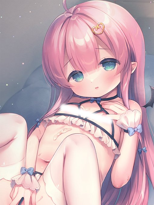 😈💗https://t.co/91jeK983uW 