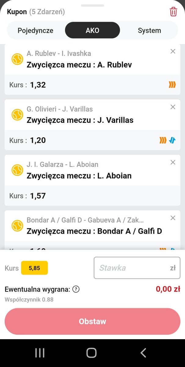 JBKCHNK's tweet photo. Czas się odbic, 17.00 wyczekujcie kuponu na lige europy z kursem +/- 12.00 https://t.co/KFoH85h9sp