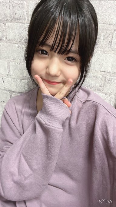 Twitterのコスプレ画像18