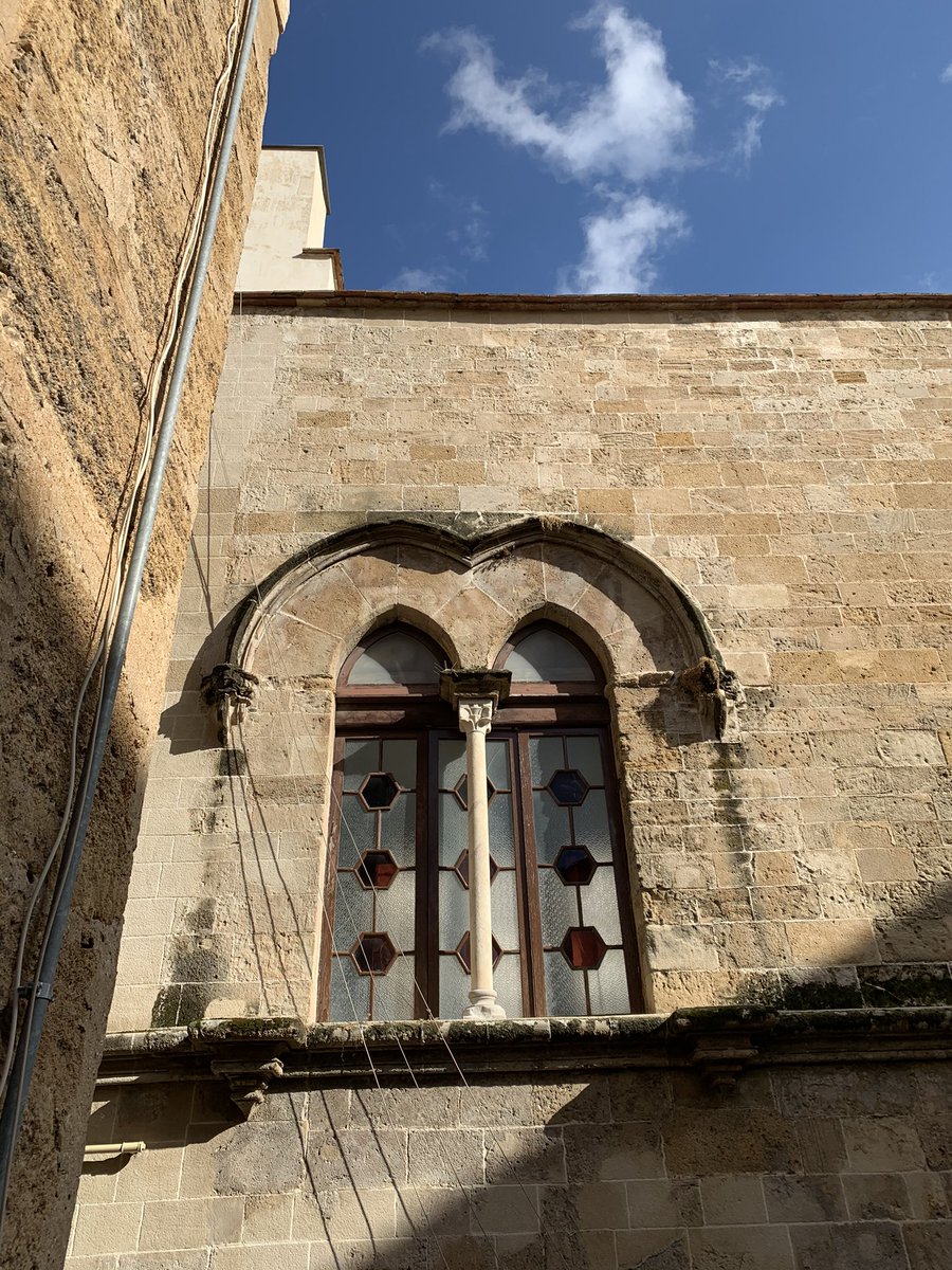 Palermo - stasera live a LA FABBRICA 102