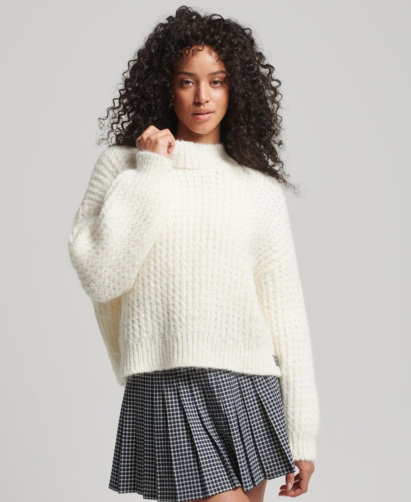HarrodsYoox's tweet photo. ⬇️Get your COUPON⬇️
https://t.co/9LVeUxzRnx
@Superdry Vintage Brushed Textured Knit Jumper https://t.co/j8D1iCjwch💕
#superdry #Hoodie #WINTER #Winter_Is_Coming #winter_vibes #FYP
#superdry #superdry代購 #superdryhk #superdrytshirt #superdryjacket #superdryjapan #superdrysport https://t.co/1JTCRXwyan