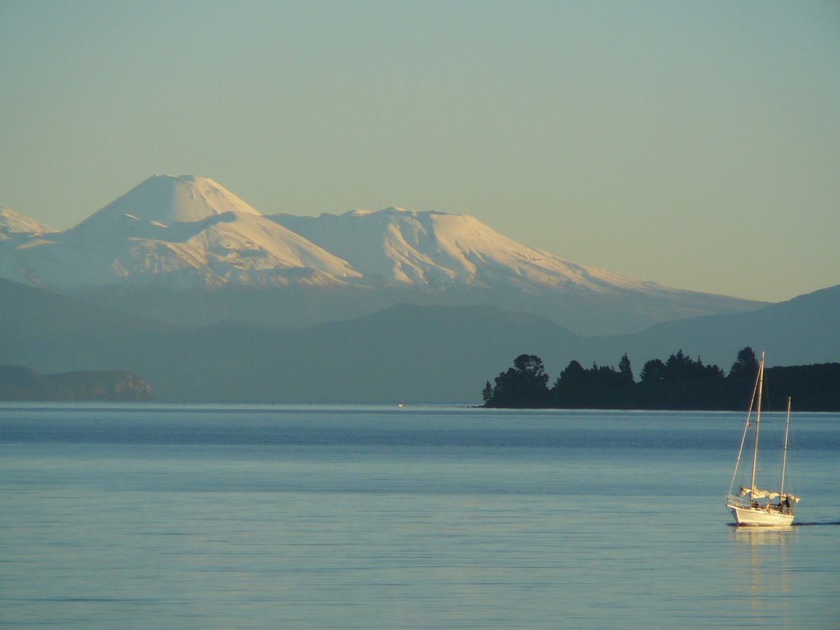 THERA_4ever's tweet photo. Save the Date! 
5th PAGES Volcanic Impacts on Climate and Society (VICS) Workshop “Moving forward by looking back” will be held in #Bern from 22-24 May 2023. Open to all, please share widely.
More info soon: https://t.co/Erau2Mh4fZ
@VICS_PAGES @PAGES_IPO @unibern #VICS2023 https://t.co/GOv82wnPiM