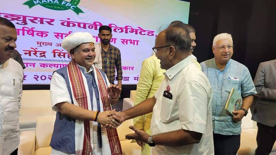 Bhartiya Kisan Union (Mann) tweet media