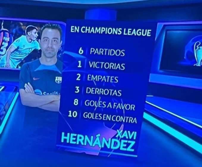 Ya es mejor que Zidane diría <a href="/jotajordi13/">🏴󠁧󠁢󠁥󠁮󠁧󠁿Jota Jordi🏴󠁧󠁢󠁥󠁮󠁧󠁿</a> <a href="/elchiringuitotv/">El Chiringuito TV</a>