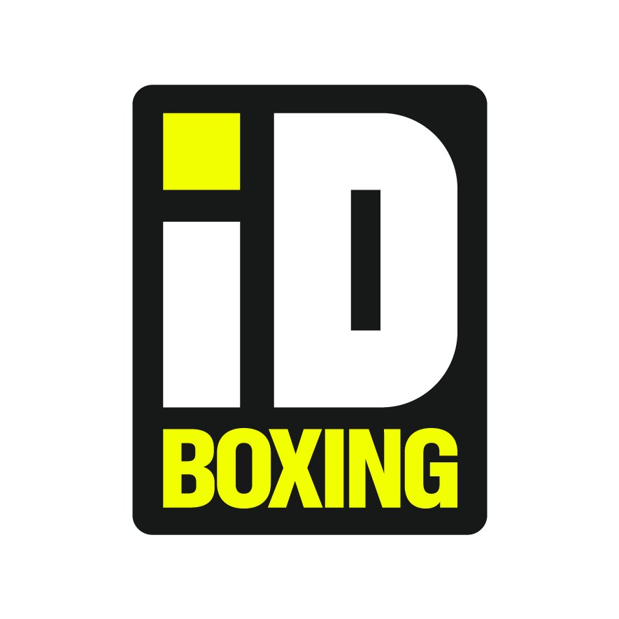 Rob Tebbutt tweet media