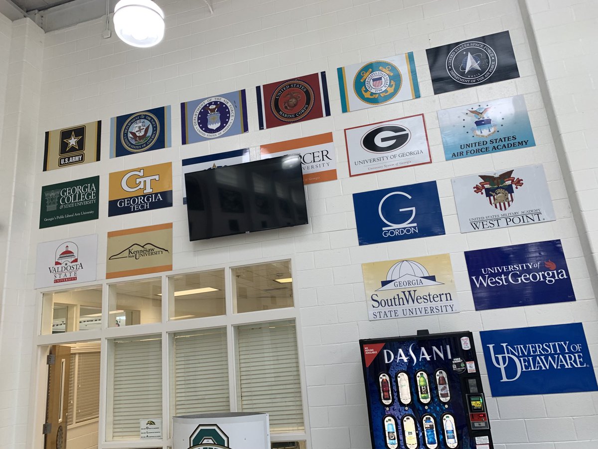 Gabe C (@gabecrerie) on Twitter photo Schools stay academically focused and safe when students see pathways to a bright future and set goals! #SafeHenry <a href="/nickel_ellis/">Nick Ellis</a> <a href="/JohnnieStaffo16/">JohnnieStafford</a> <a href="/MASuddeth/">Mary Ann Suddeth</a> @LearnInHenry Schools stay academically focused and safe when students see pathways to a bright future and set goals! #SafeHenry <a href="/nickel_ellis/">Nick Ellis</a> <a href="/JohnnieStaffo16/">JohnnieStafford</a> <a href="/MASuddeth/">Mary Ann Suddeth</a> @LearnInHenry