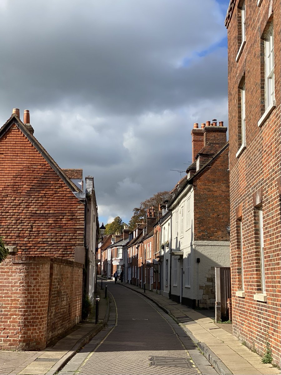 KingsgateVillage tweet media