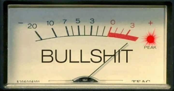 Mark Snow Fella tweet media