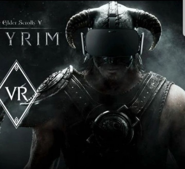 KnightParcival's tweet photo. Buona serata gente
Oggi siamo in #live su #twitch con #skyrimvr
Buona Visione
https://t.co/Bcr4YJ22rR
#vr #katwalkc #bhaptatics #theelderscrolls #bethesda #metaquest #steamvr #twitchita #twitchstreamer #twitchgamer #twitchlive #twitchaffiliate #SupportSmallerStreamers https://t.co/wrDYidCqZ1