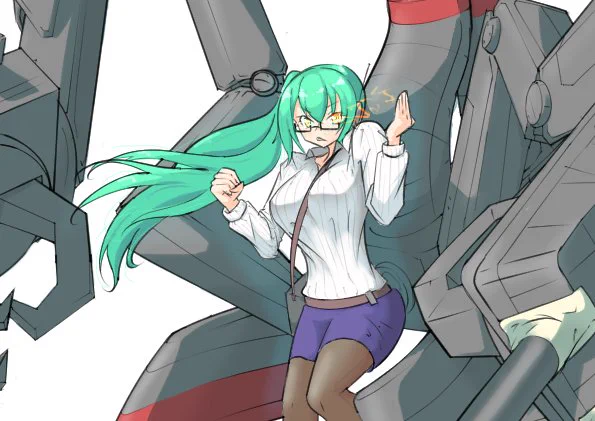 30RT100いいねありがとうございますおまけ目が光るのもすき 