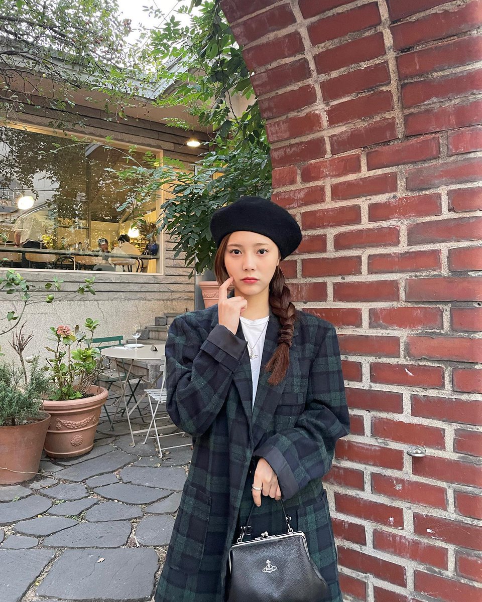 silver_chae526's tweet photo. https://t.co/wRDjefYtsj