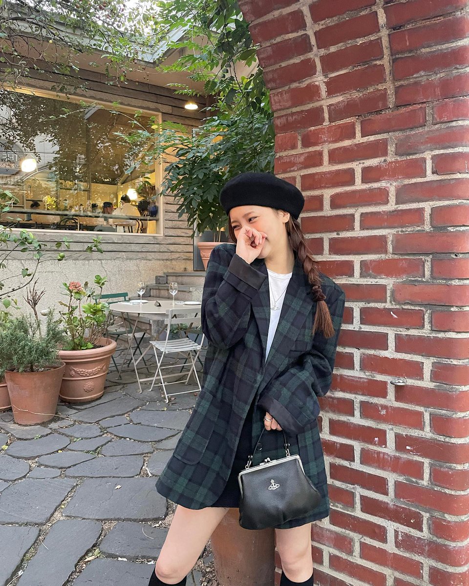 silver_chae526's tweet photo. https://t.co/wRDjefYtsj