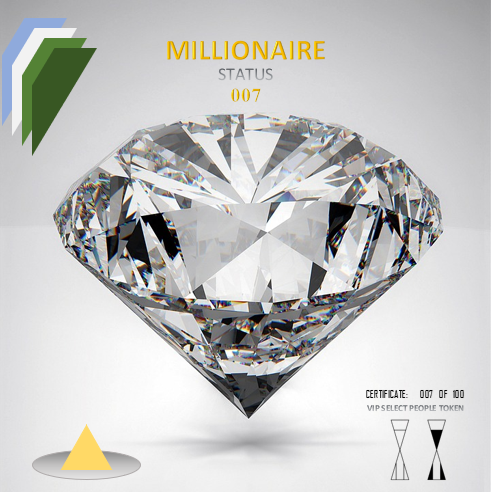 EquitySwe's tweet photo. Adquiere tu membresia, interacción, exclusividad, objetivos, proyectos en común....

Las 1.000 personas más influyentes del planeta
The club of 100 Millionaires
The club of 10 Billionaires
The club of  5 Trillionaires

https://t.co/eUncwpV9Cd

https://t.co/iDsRkuS1Dt https://t.co/TOVlFDRePX