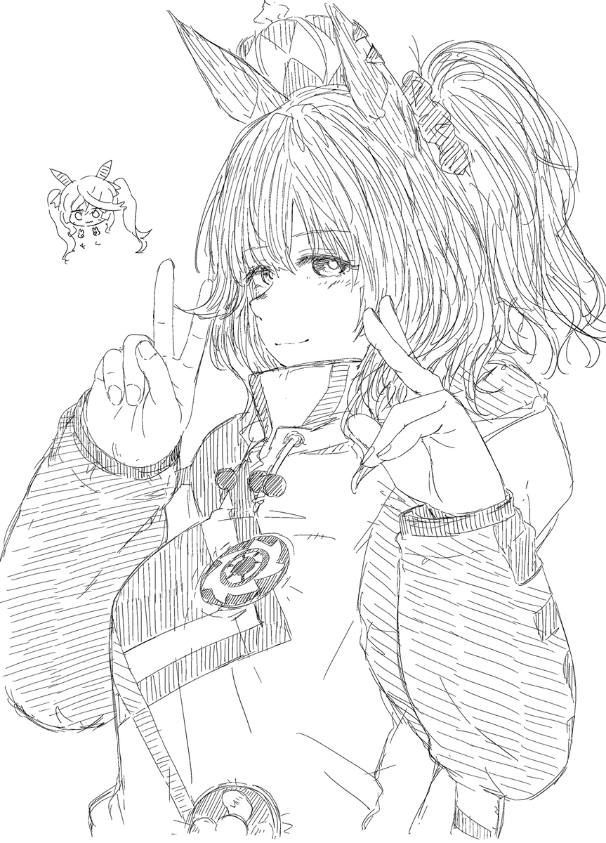 マーチャン(twin turbo charged) 