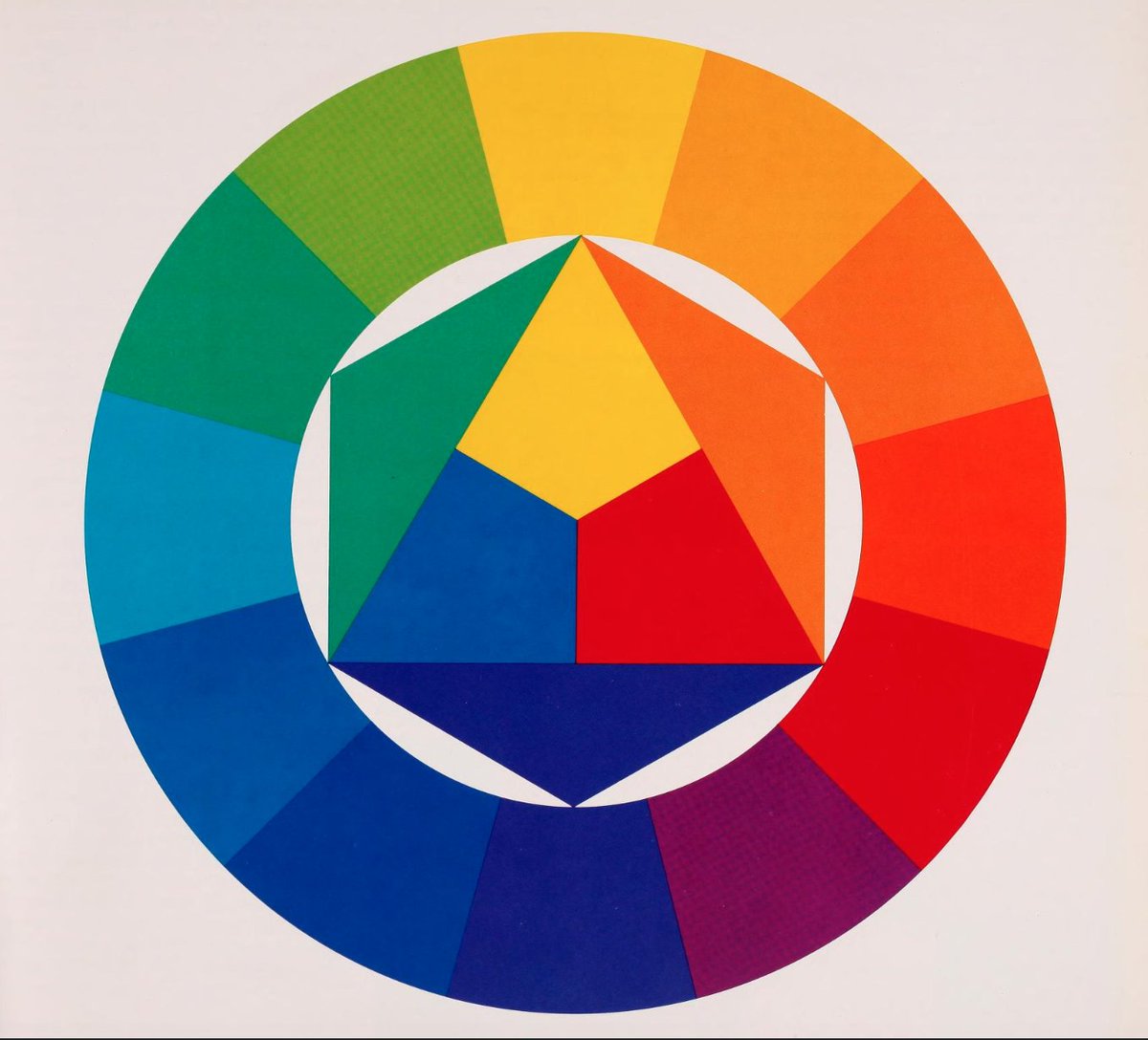 color.nerd tweet media