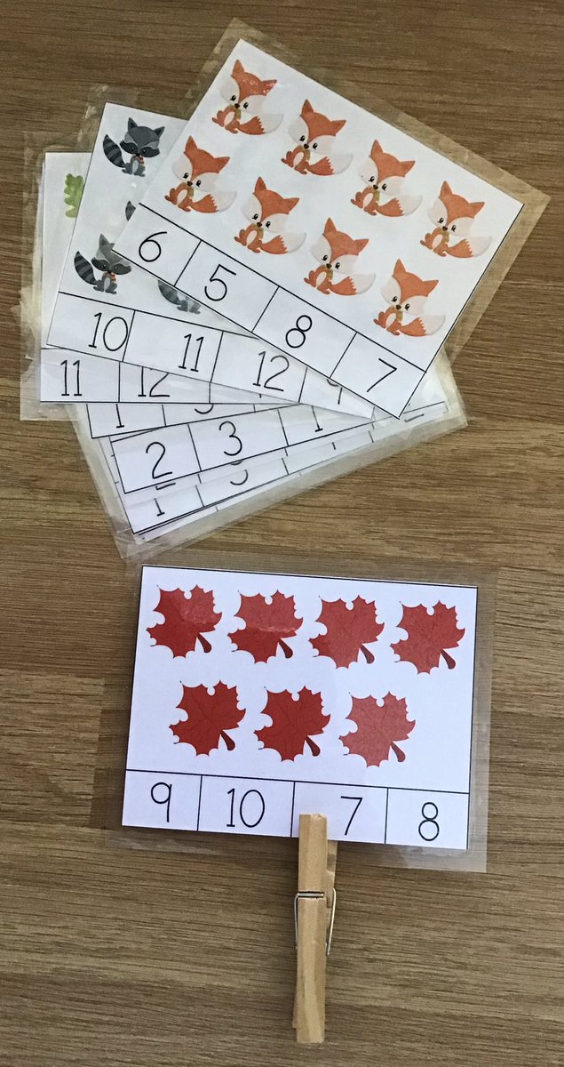 Delideb's tweet photo. New Early Years resources on my eBay page this week https://t.co/0ECI2r8cbV https://t.co/VoBDLb189w