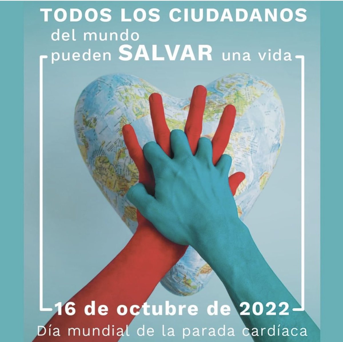 UCIMONTECELO tweet media