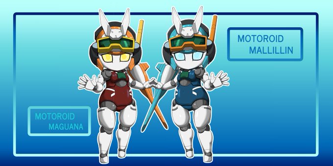 ひっくり返すのtwitterイラスト検索結果 ひっくり返すのtwitterイラスト検索結果