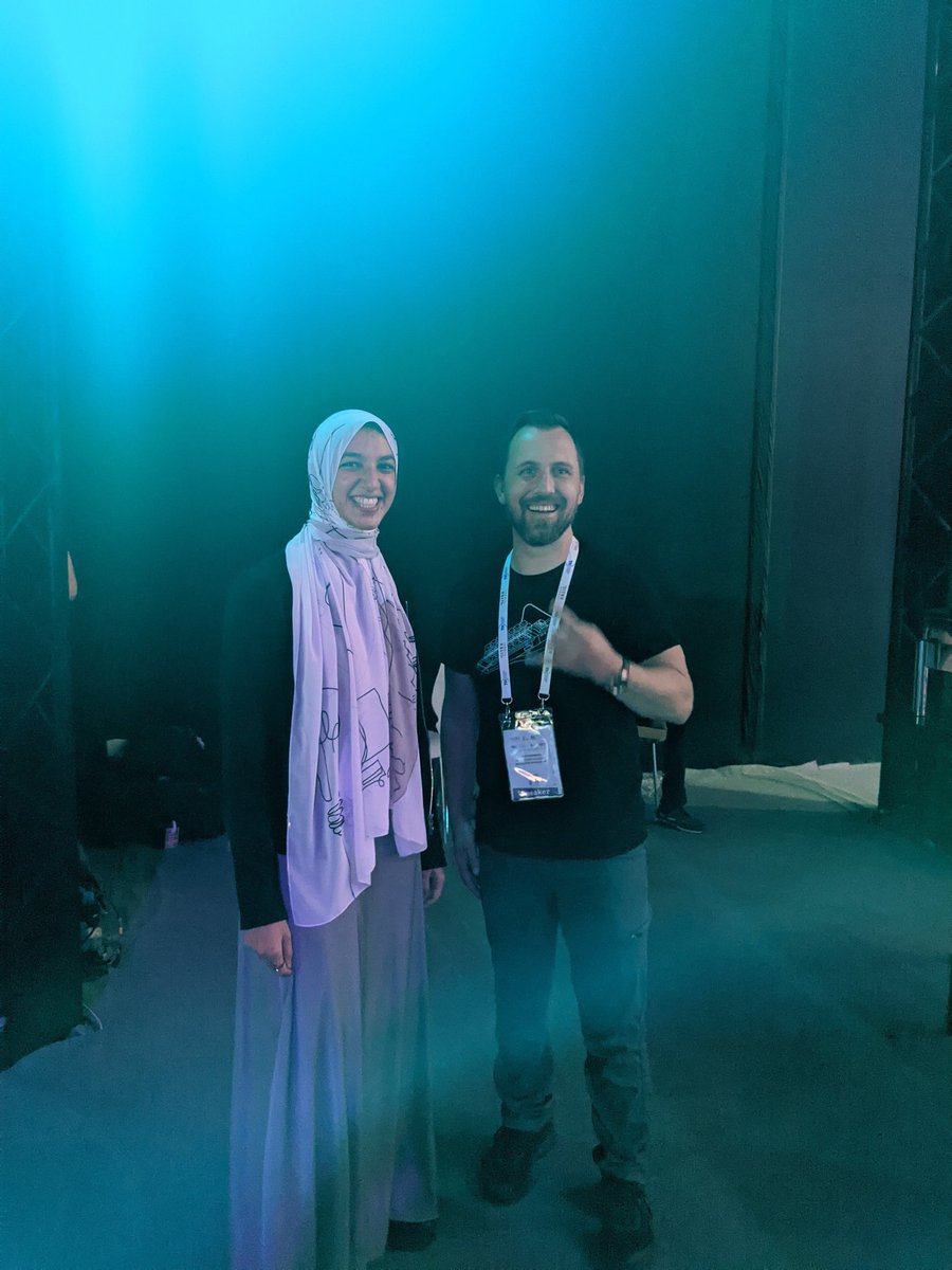 Nourhan Khaled tweet media