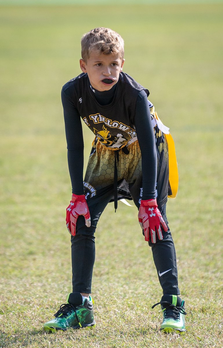 HEARTOFMCKINNEY's tweet photo. October is a Special Month where we continue to bring awareness to Breast cancer & honor those who have lost their battle & those who continue to fight everyday.
#BreastCancerAwarenessMonth #PinkDay #AllFight #MckinneyYellowJackets #JacketBoyz4Life #PinkOut #YouthFootball https://t.co/LncmO5LijZ