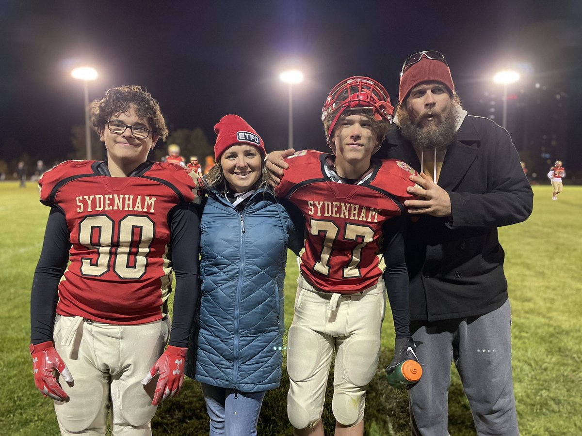 Kinderland with Mrs. Burns & Mrs. Shire tweet media