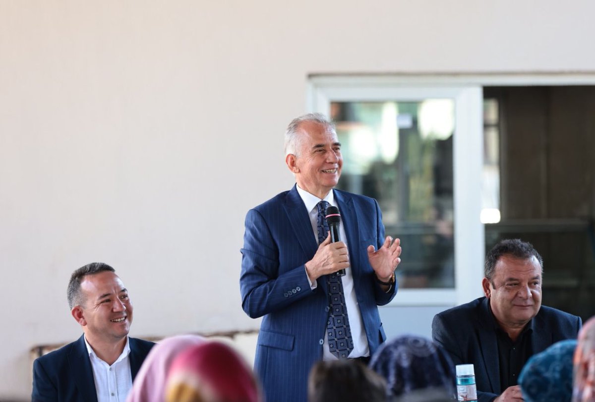 Osman Zolan