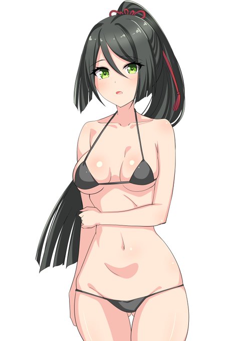 秋も終わりが近い 