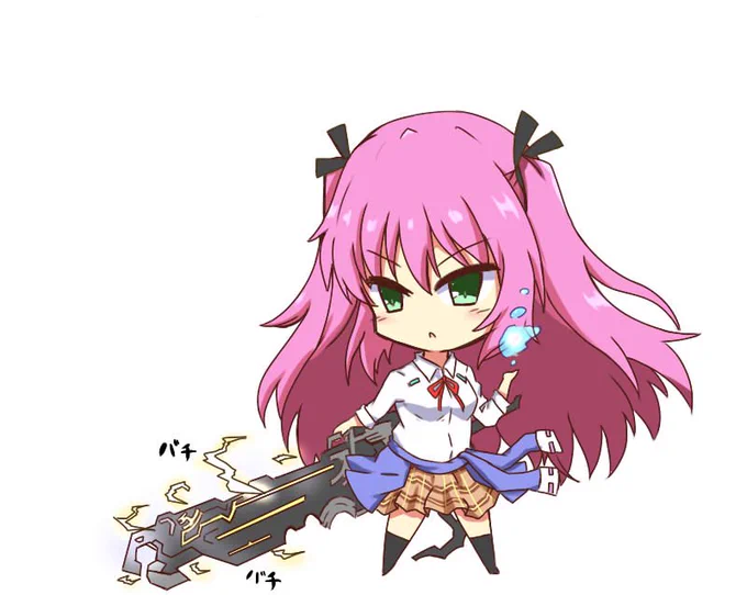 小さくなった #世界私の絵柄変わりすぎだろ選手権 