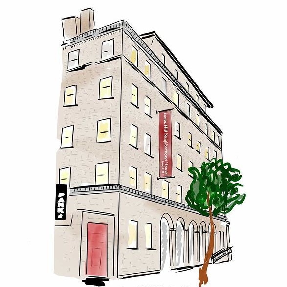 Our October E-Newsletter is filled with wonderful stories and resources from around our Neighborhood House community. Check it out today at mailchi.mp/lenoxhill.org/… or sign up for our mailing list at lenoxhill.org/mailinglist to have it delivered straight to your inbox each month!