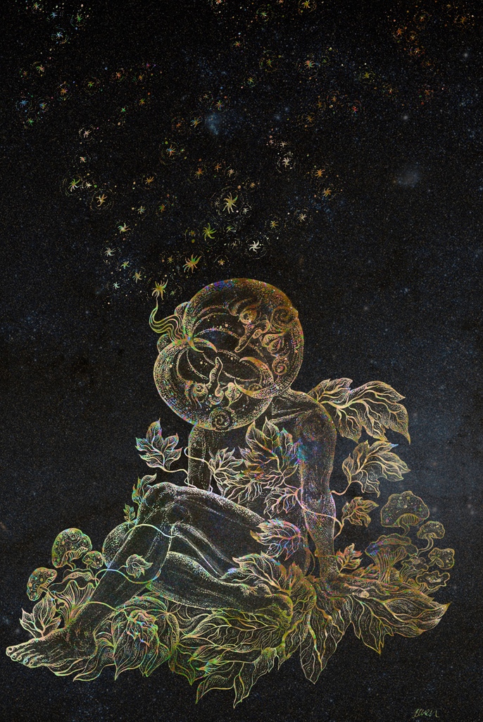 Placeholder Press tweet media