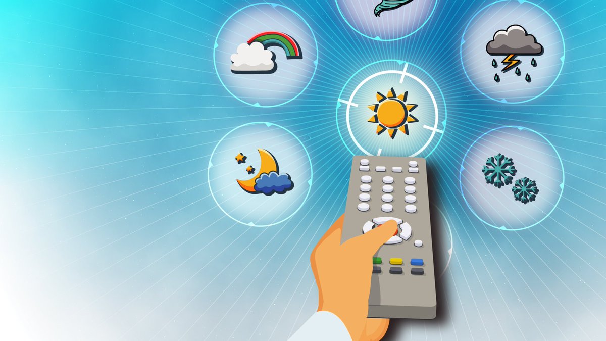 Eskom Expo for Young Scientists on Twitter "Scientists are racing to