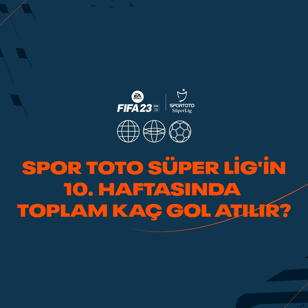 Trendyol Süper Lig tweet media