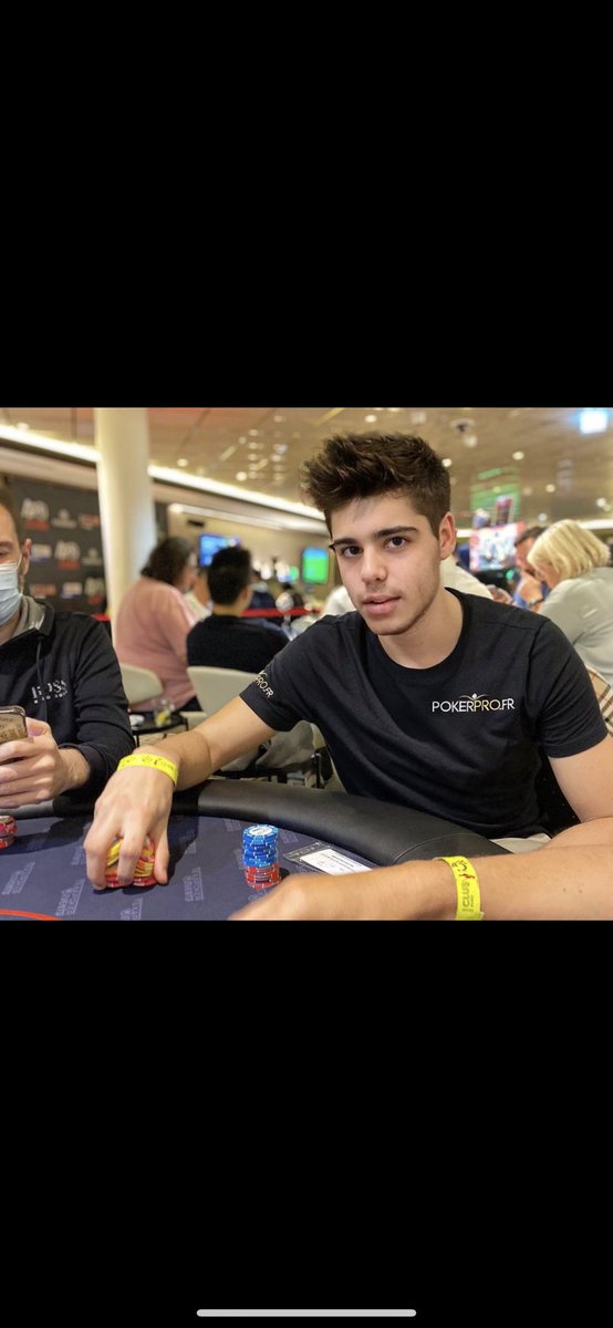 YoH ViraL tweet media