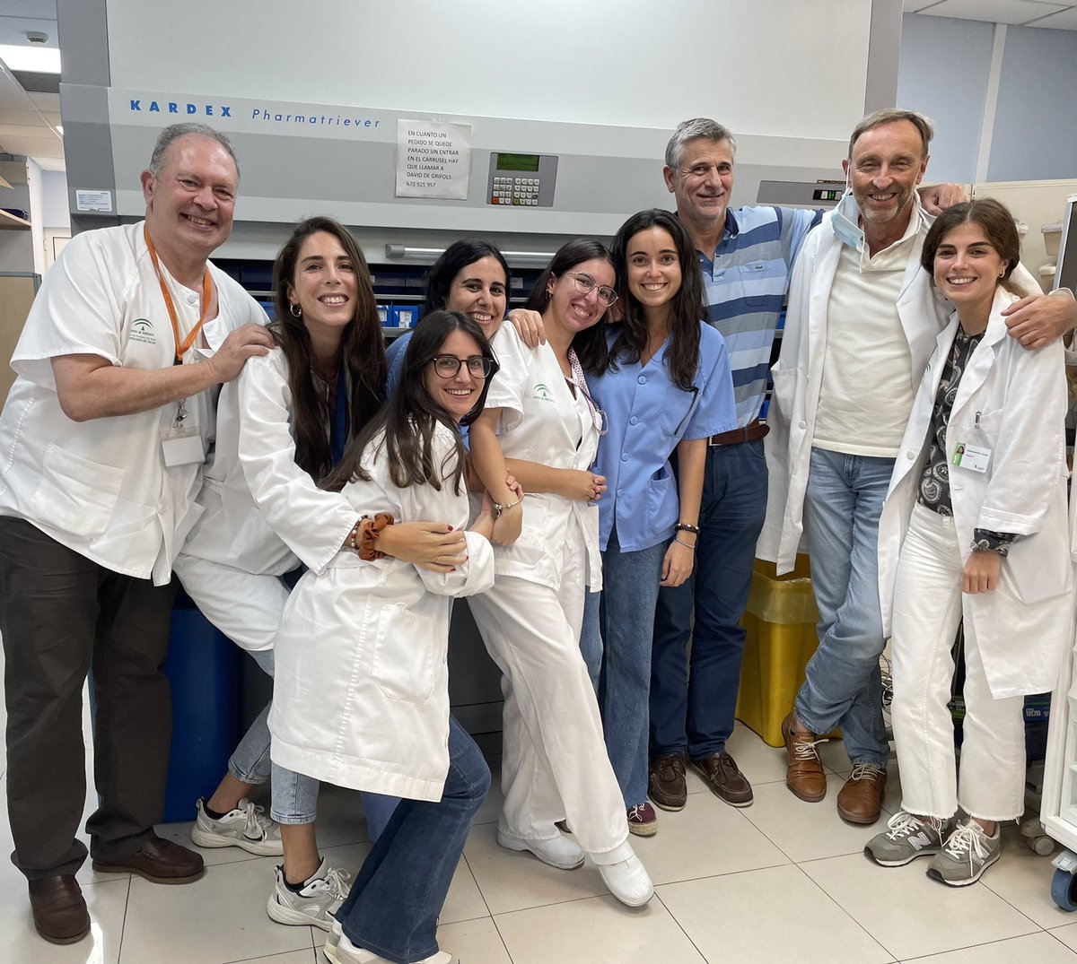 Ariana Martínez tweet media