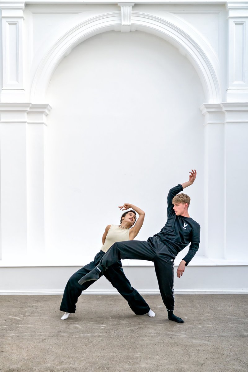 LEEDS 2023 tweet media