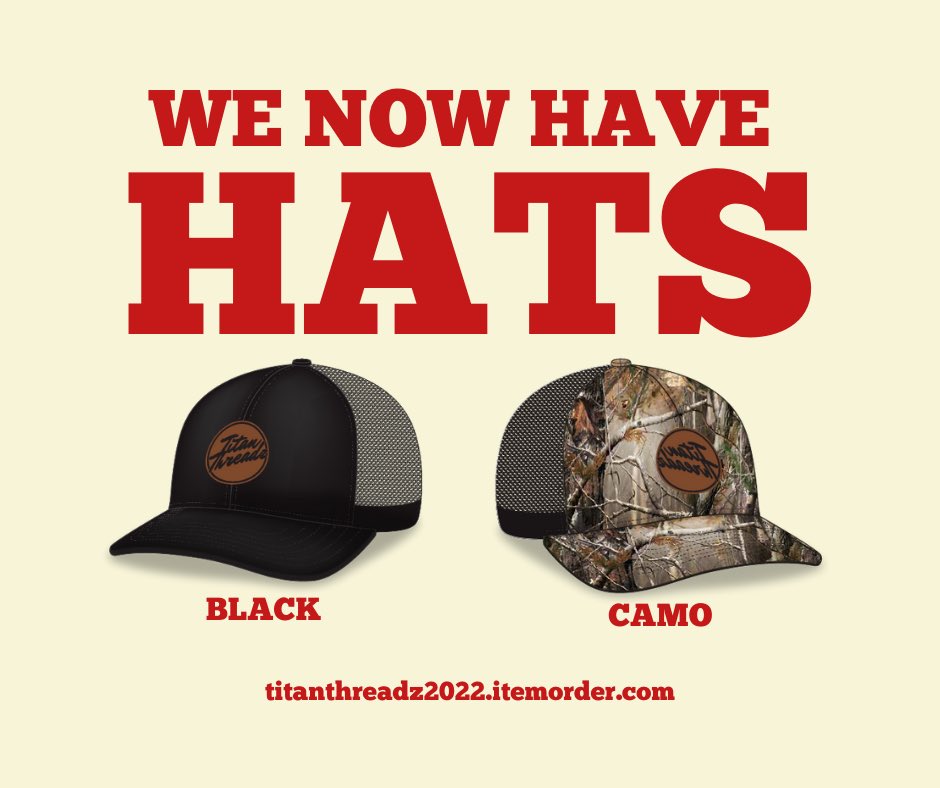 titanthreadz2022.itemorder.com/shop/home/