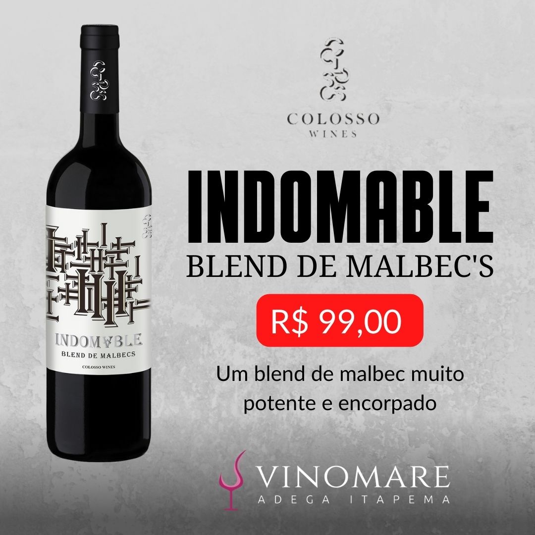 vinomare_br's tweet photo. https://t.co/iofulEDrAq