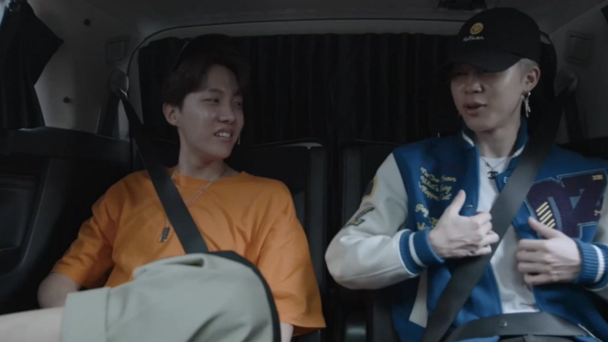 jvstdnc's tweet image. • • • • • • • • 𝐈𝐍𝐒𝐓𝐀𝐆𝐑𝐀𝐌 𝐏𝐎𝐒𝐓

                       @𝗃𝖺𝗒𝖽𝖺𝗇𝖼𝖾_𝖻𝗍𝗌

✎ happy birthday to my angel