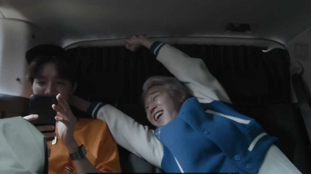 jvstdnc's tweet image. • • • • • • • • 𝐈𝐍𝐒𝐓𝐀𝐆𝐑𝐀𝐌 𝐏𝐎𝐒𝐓

                       @𝗃𝖺𝗒𝖽𝖺𝗇𝖼𝖾_𝖻𝗍𝗌

✎ happy birthday to my angel